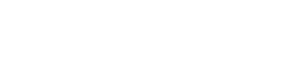 Oliie 117 Pinheiros - Logo